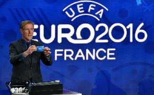 Livestream EK Loting 2016 LIVE