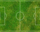 Wedden op het WK in 2022? Dit zijn de verschillende mogelijkheden!