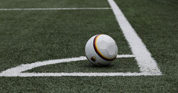 Bereid je voor op een voetbalwedstrijd met onze tips