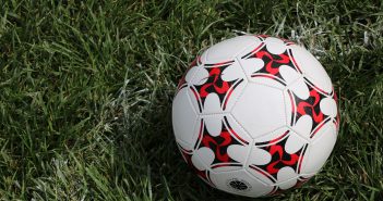 EK Vrouwen 2025: Oranje Leeuwinnen jagen op Europees succes