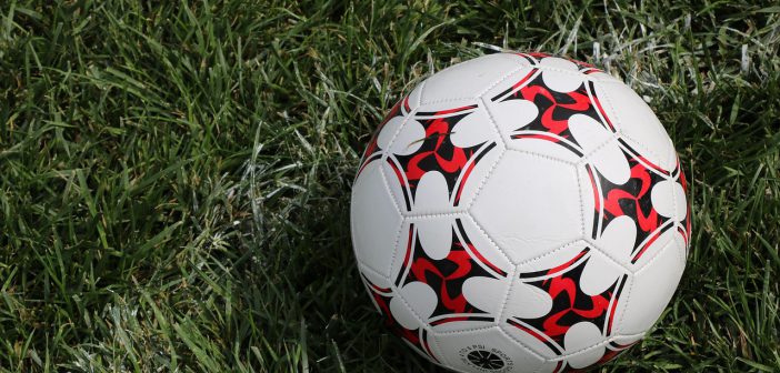 EK Vrouwen 2025: Oranje Leeuwinnen jagen op Europees succes