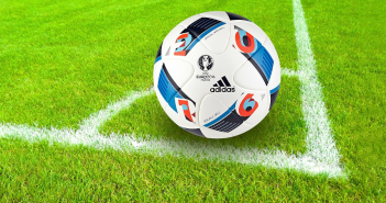 Ek voetbal en voeding zo bereid je je lichaam voor op topprestaties