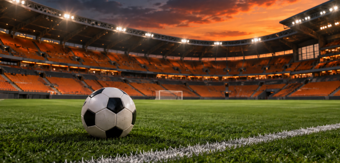 Hoe bereikt Oranje het EK 2028? Dit verandert er aan de kwalificatie